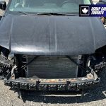 Top Dollar for Scrap Car: Get the Best Value for Your Old Vehicle