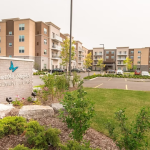 Trusted Retirement Residence in Peterborough Families Can Depend On