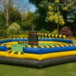 Meltdown Game On Rent near me
