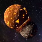 Solar Smash Guide: How to Unlock All Secret Planets Quickly