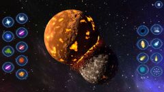 Solar Smash Guide: How to Unlock All Secret Planets Quickly