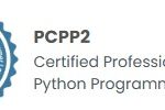 PCPP2 Course | Master Advanced Python Techniques
