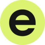 EazyGrad