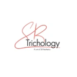 SB Trichology