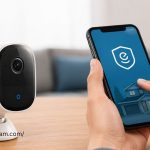 How to Set Up Your Eufy Camera: Complete Step-by-Step Guide (2026)