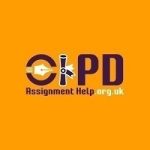 Referencing Style for CIPD Assignments in the UK
