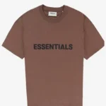Essentials Hoodie: Building a Successful Clothing Brand