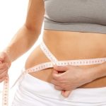 Why Is Liposuction More About Shape Than Size?