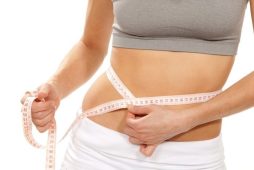 LIPOSUCTION