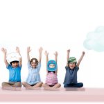 Education Solution Providers