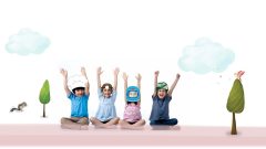 Education Solution Providers