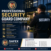 securityguardcompany