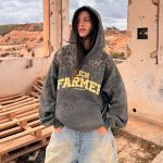 Ideas de outfits usando Cold Culture Hoodie