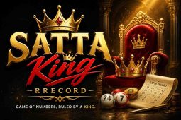 Satta king Record