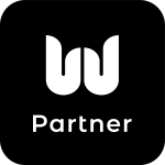 Wizcart Partner App – The Smart Way for Providers to Grow Their Home Services Business