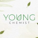 Natural and Pure Essential Oils