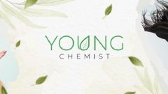 Natural and Pure Essential Oils