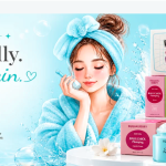 Best Korean Skincare Canada | Authentic K-Beauty Store