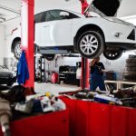 Fleet Predictive Maintenance: The Future of Smart Fleet Management