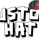 Custom Hat Canada