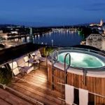 travel accommodations for switzerland | must visit hotels at switzerland
