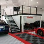 Car Garage Dubai | Expert Auto Repair Services
