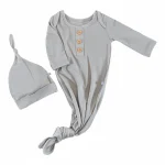 How to Choose Baby Clothes for Every Season
