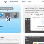 Best AI Interview Assistant For Software Engineers: My Choice