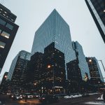 Why Virtual Offices in BGC Are the Smart Choice for Businesses in 2026