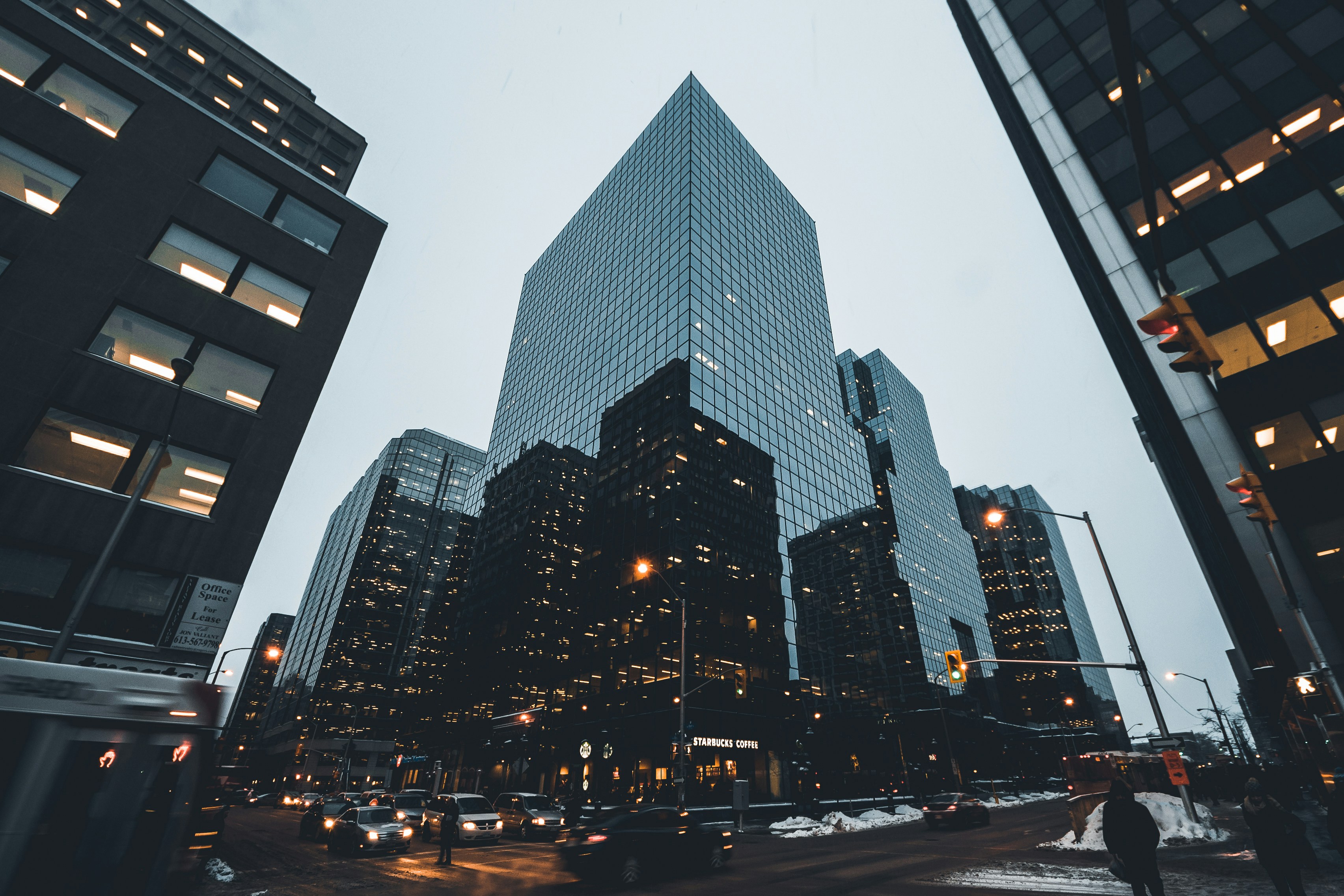 Why Virtual Offices in BGC Are the Smart Choice for Businesses in 2026