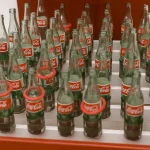 Ring the Bottle Game On Rent