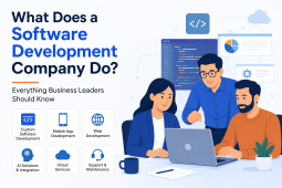 software_development_company
