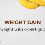 Why I Believe Healthy Weight Gain Requires the Right Nutrition Plan