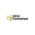 Wikipedia Drafting Services