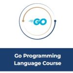 Go Programming Language Course | Learn Golang Fast | BITA