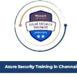 Azure Security Training in Chennai | Bita Academy