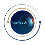Agentic AI Training in Chennai | Agentic AI course