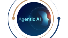 Agentic AI Training in Chennai | Agentic AI course