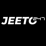 jeeto 247