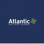 Atlantic Recycling