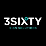 3sixty Sign Solutions