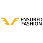 ensuredfashion