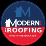 Modern Roofing