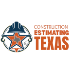Construction Estimating