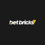 Bet bricks7