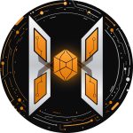 HyprForge