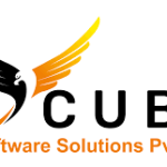 vcube academy