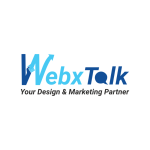 Webxtalk Digital Marketing Agency