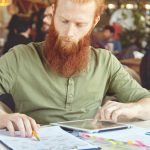 What Meta Descriptions Do for Bristol Businesses and Why Most of Them Are Written Wrong