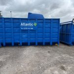 Skip Hire Solutions Created for Domestic and Commercial Needs